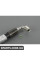 P / S HOSE BMW 2104660581