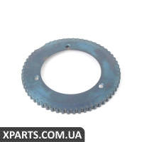 Імпульсний ротор VAG 021105189C
