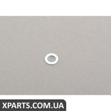 Шайба VAG N0116521