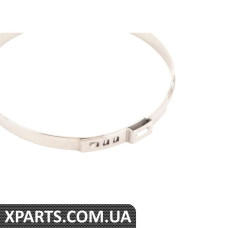 Хомут 85*7*0.8 VAG N10766002