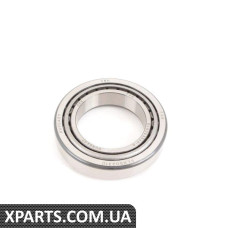 Підшипник задньої шестерні BMW 33131204568