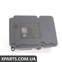 Блок керування DSC BMW 34506784812