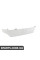SUPPRESSOR H Mercedes Benz 1111580485