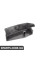 SUPPRESSOR H Mercedes Benz 1111580485