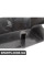 SUPPRESSOR H Mercedes Benz 1111580485