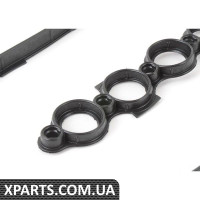 Прокладка BMW 11122246996