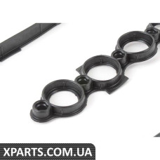 Прокладка BMW 11122246996
