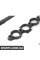 Прокладка BMW 11122246996