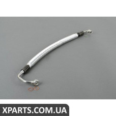P / S HOSE BMW 2104660581