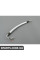 P / S HOSE BMW 2104660581