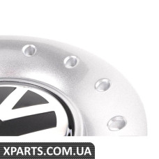Ковпак колеса VAG 1J0601149GGJW