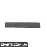 Дерев'яна кришка радіо BMW 51162423112