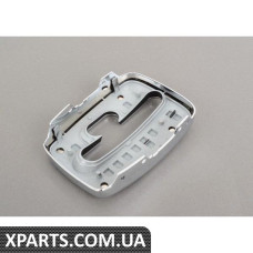 Типтронік Shifter Безель - Хром VAG 1J07135972ZZ