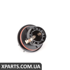 Лампа розетки Mercedes Benz 0018261982