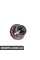 Лампа розетки Mercedes Benz 0018261982