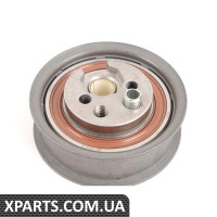 Натягувач ременя ГРМ VAG 026109243J