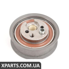 Натягувач ременя ГРМ VAG 026109243J
