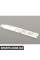 525i Badge BMW 51147039784