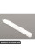 525i Badge BMW 51147039784