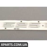 525i Badge BMW 51147039784