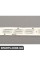 525i Badge BMW 51147039784