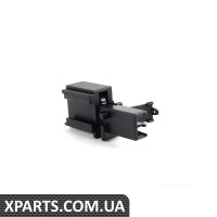 Корпус контактів VAG 1J0973332