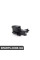 Корпус контактів VAG 1J0973332