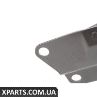 ПРАВА ПІДТРИМКА BMW 51647219318