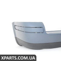 Захист VAG 3B9807417GRU