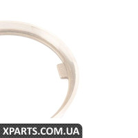 Кільце VAG 02F311279