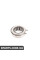 Підшипники кпп роликовий VAG 02T311373L