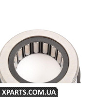 Підшипники кпп роликовий VAG 02T311373L