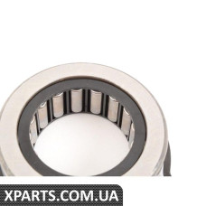 Підшипники кпп роликовий VAG 02T311373L