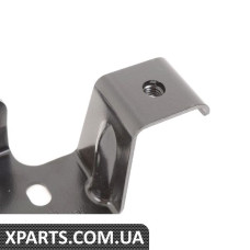 Кронштейн заднього гальмівного шланга - правий VAG 8E0611846C