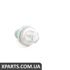 Болт Mercedes Benz 0009909103