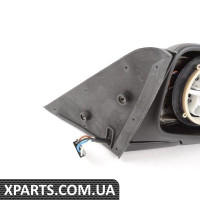 Дзеркало BMW 51168106596