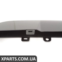 51117303760 BMW ОБРОБКА КРАЮ, ЦЕНТР