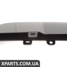 51117303760 BMW ОБРОБКА КРАЮ, ЦЕНТР