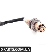 Датчик кисню VAG 1K0998262AB