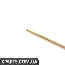 ВАКУУМНИЙ ЕЛЕМ Mercedes Benz 1078003175