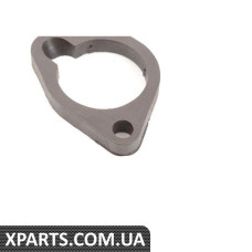 Розпорка впускного колектора Porsche 93011045900
