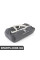 Справжня кришка автомобіля Porsche 00004320202