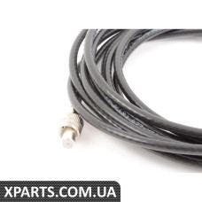 Радіоантений кабель BMW 65248361018