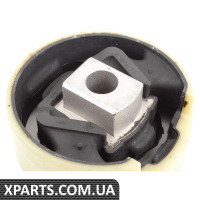 Сайленблоки підрамника Комплект VAG 5Q0198037
