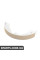 TS BRAKE SHO Mercedes Benz 1644200620