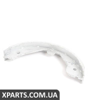 TS BRAKE SHO Mercedes Benz 1644200620