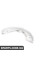 TS BRAKE SHO Mercedes Benz 1644200620