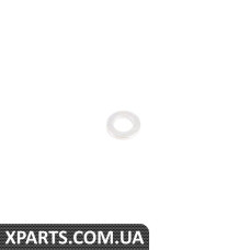 Пральна машина BMW 07119904202