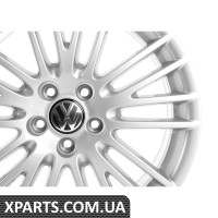 КОЛІВ VAG 3C0071498A666