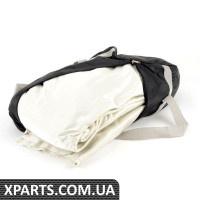 Справжня кришка автомобіля Porsche 00004320202
